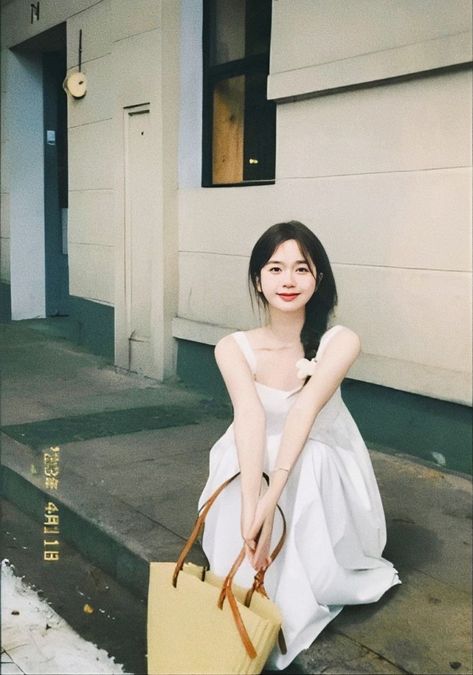 魔女宅急便普通话